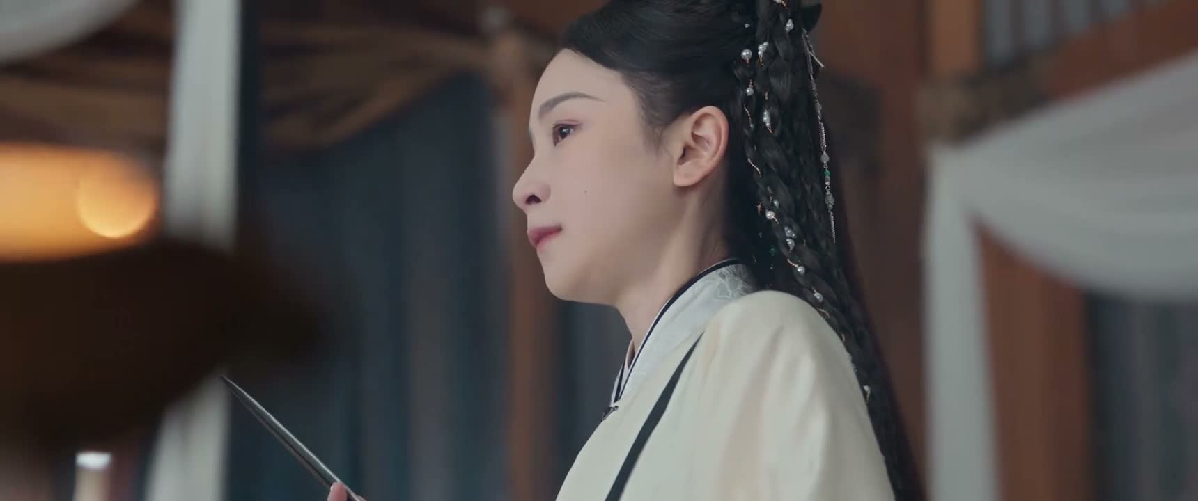 祐辰安