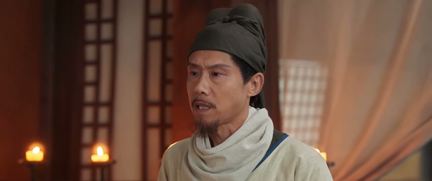 再加上他们本就身体羸弱