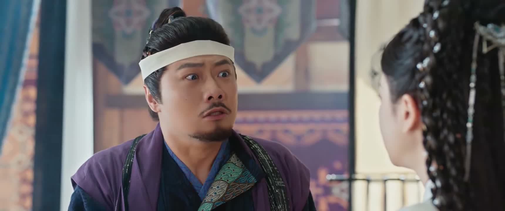 这绝不是仇杀