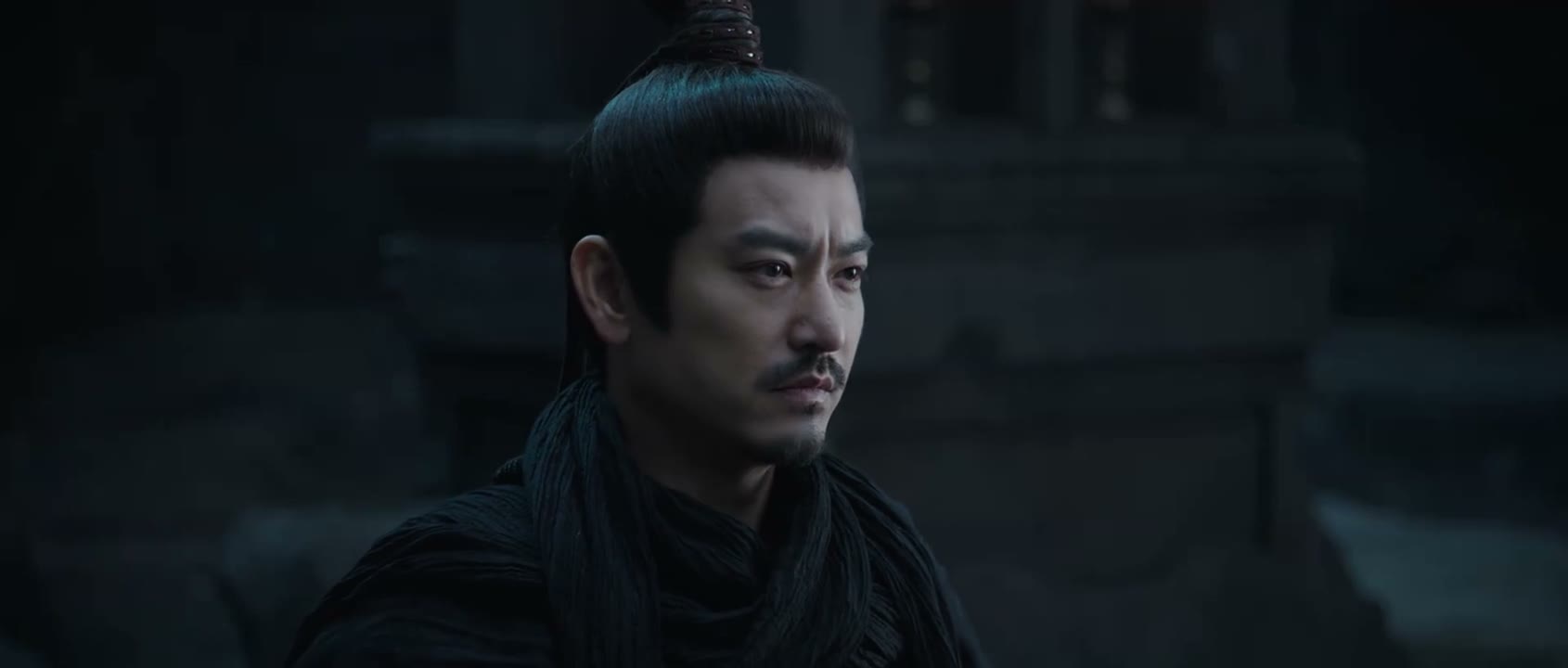 便会一步错步步错
