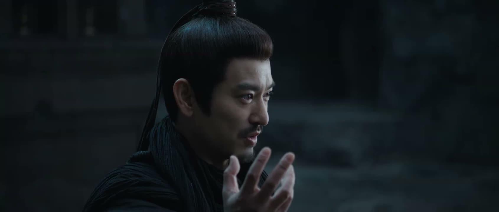到时候师父就是天下无敌