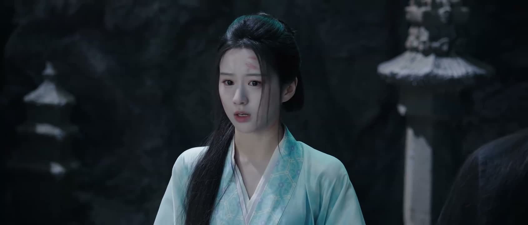 会被武刚暗算掉包呢
