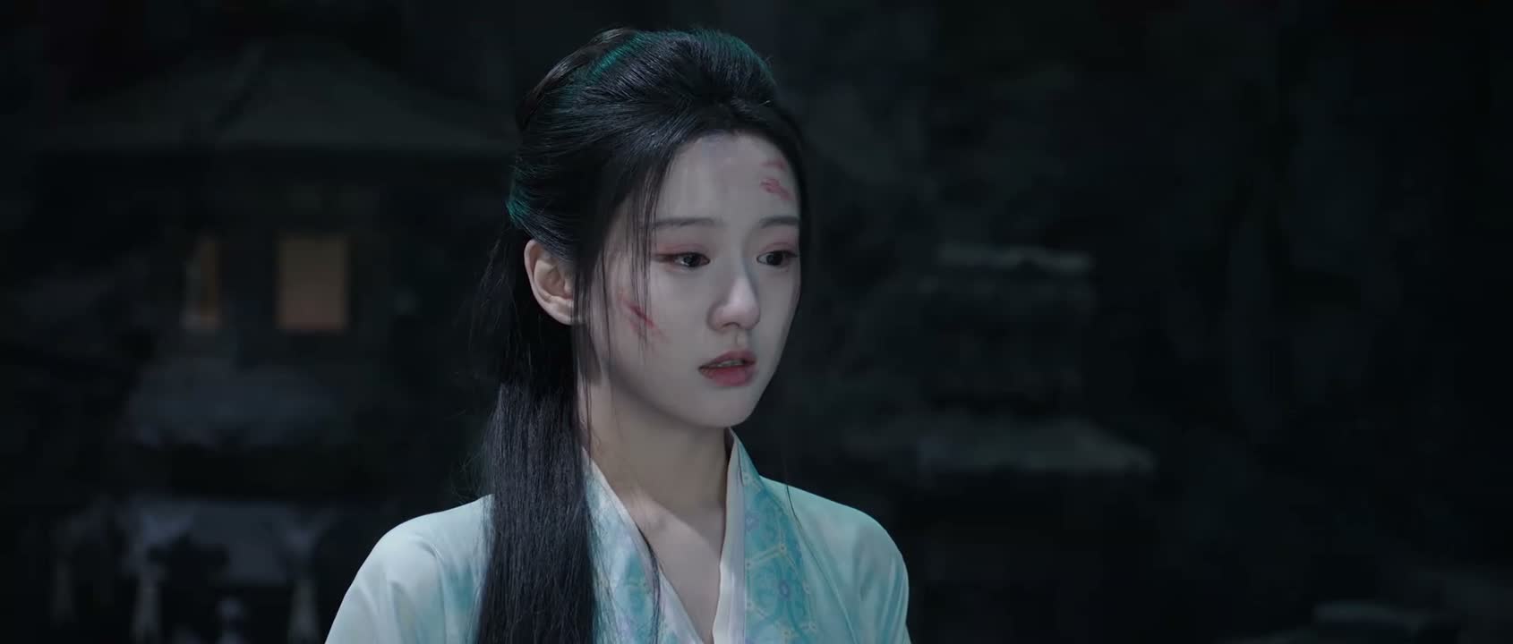 难怪易身大法之事如此蹊跷