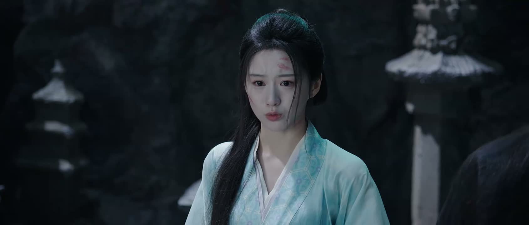 你既然百毒不侵