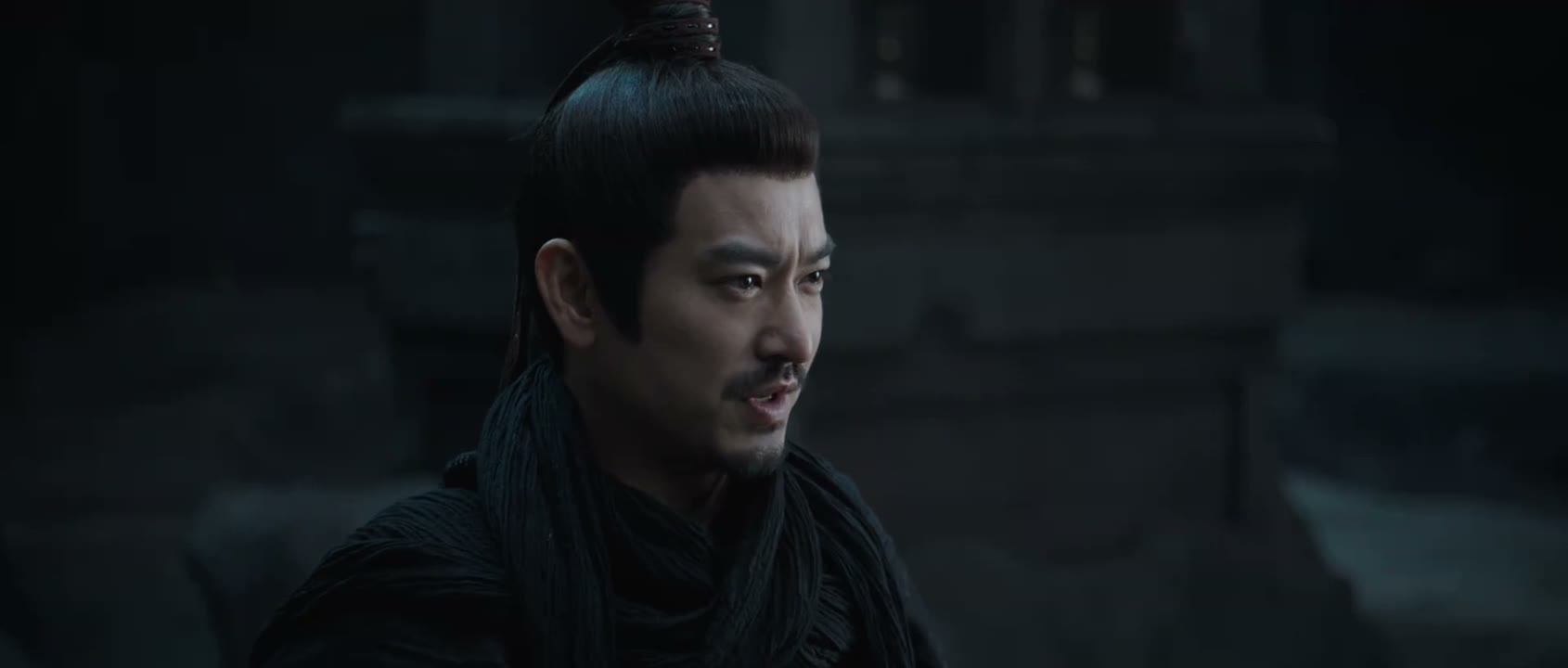 我只好将计就计