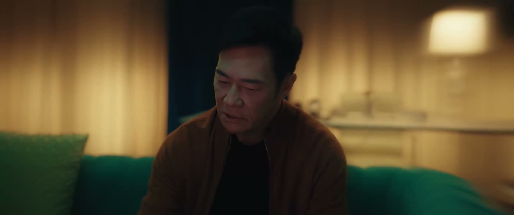 把经销商当作钱袋子了