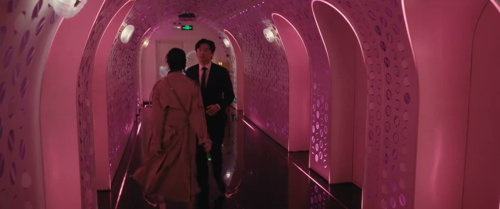 报备什么 报备什么 走开