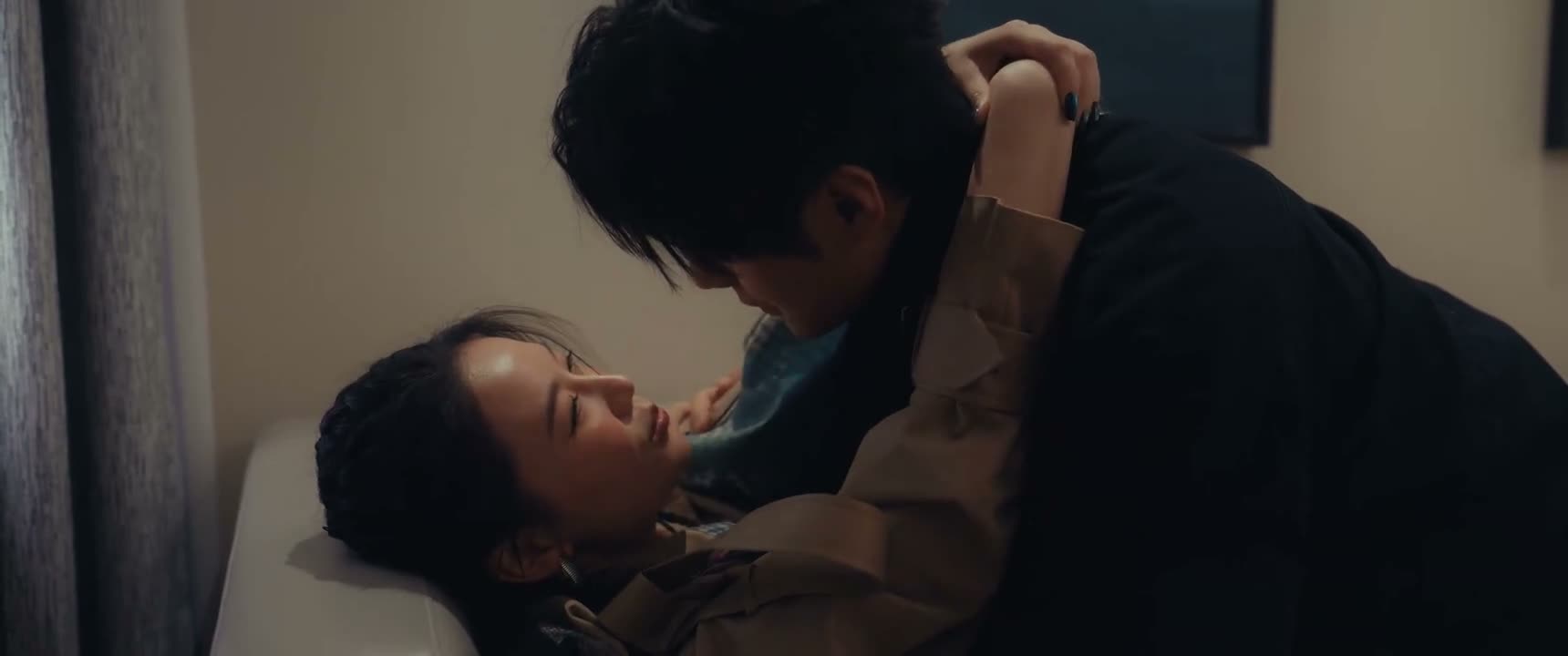 不好 不走 不走 回来了