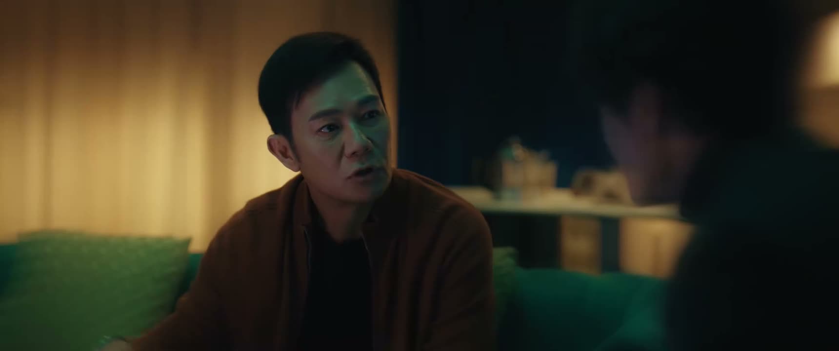 仓库保管费都赚不回来