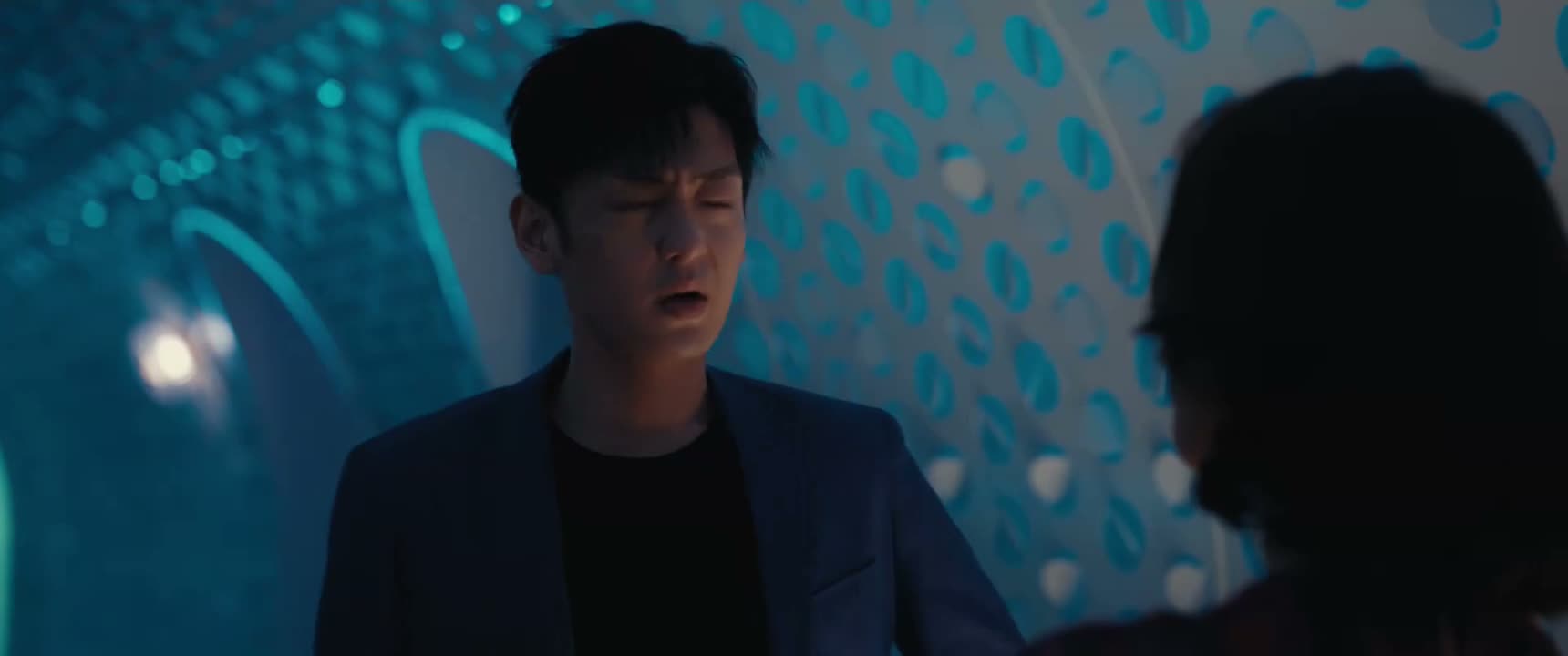 揣着明白装糊涂是吧