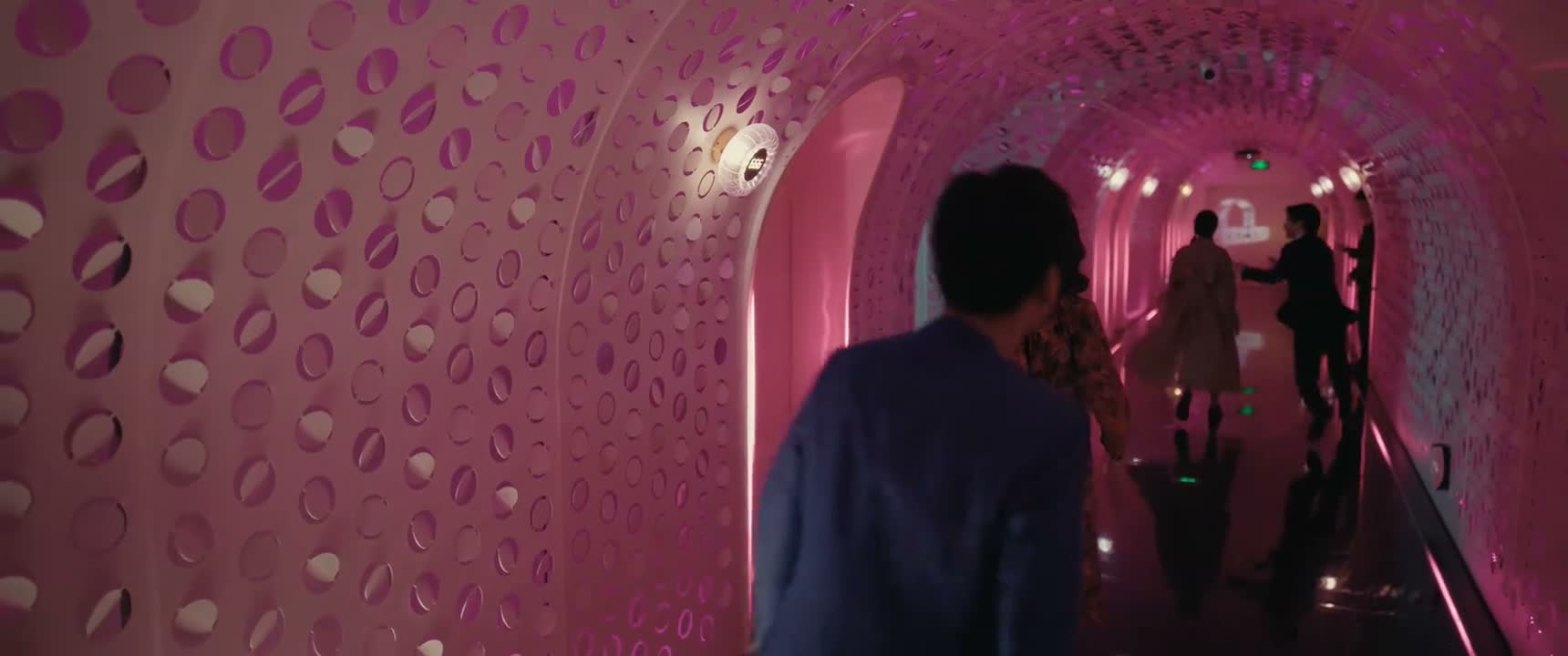 大小姐 大小姐 那是哪儿 到底在哪儿