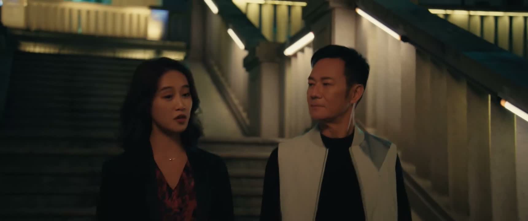 但是又不敢直接问我 就只能四处打听