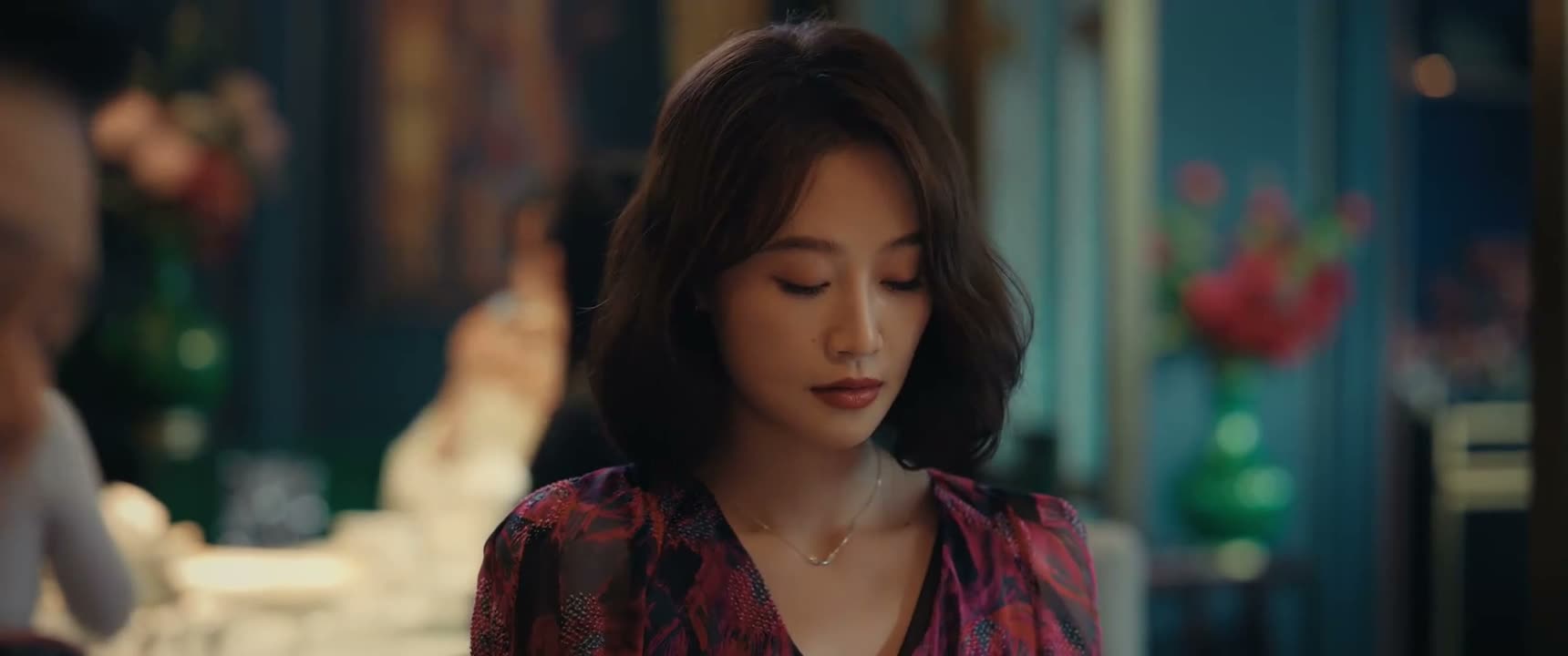 到处借钱搞投资被骗