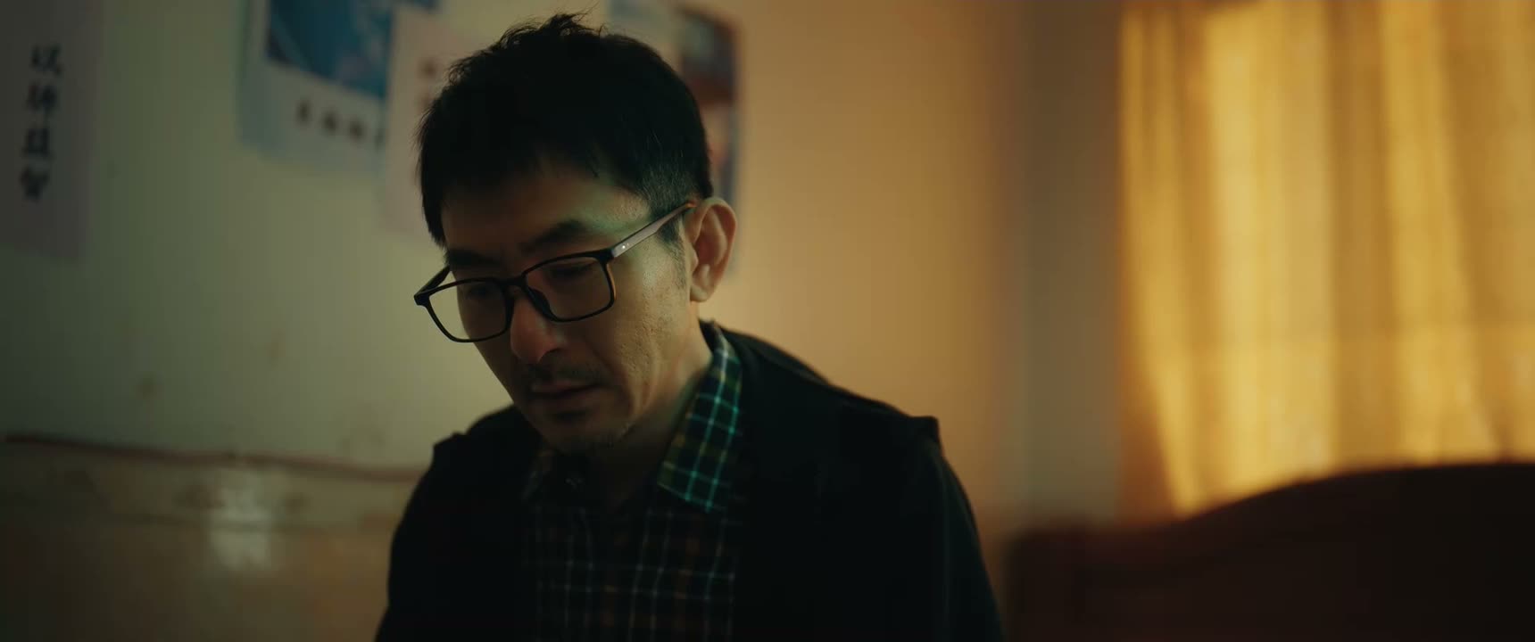 得先离婚 这协议才能生效啊