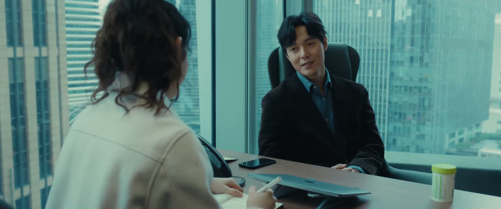 非常大的诱惑 我想这家公司太好了