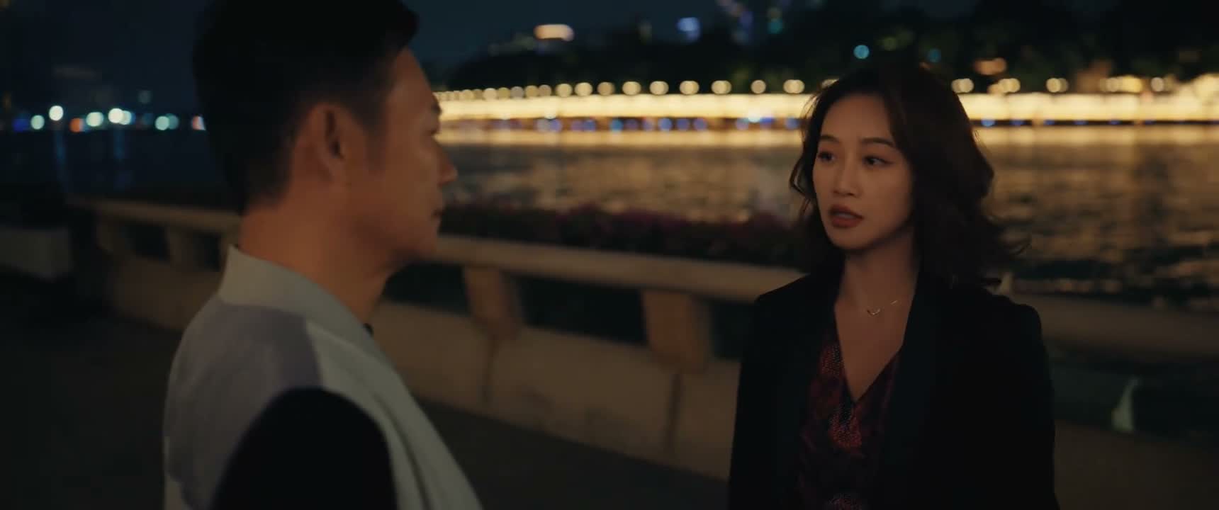 关于我的跟工作无关的 你都可以问