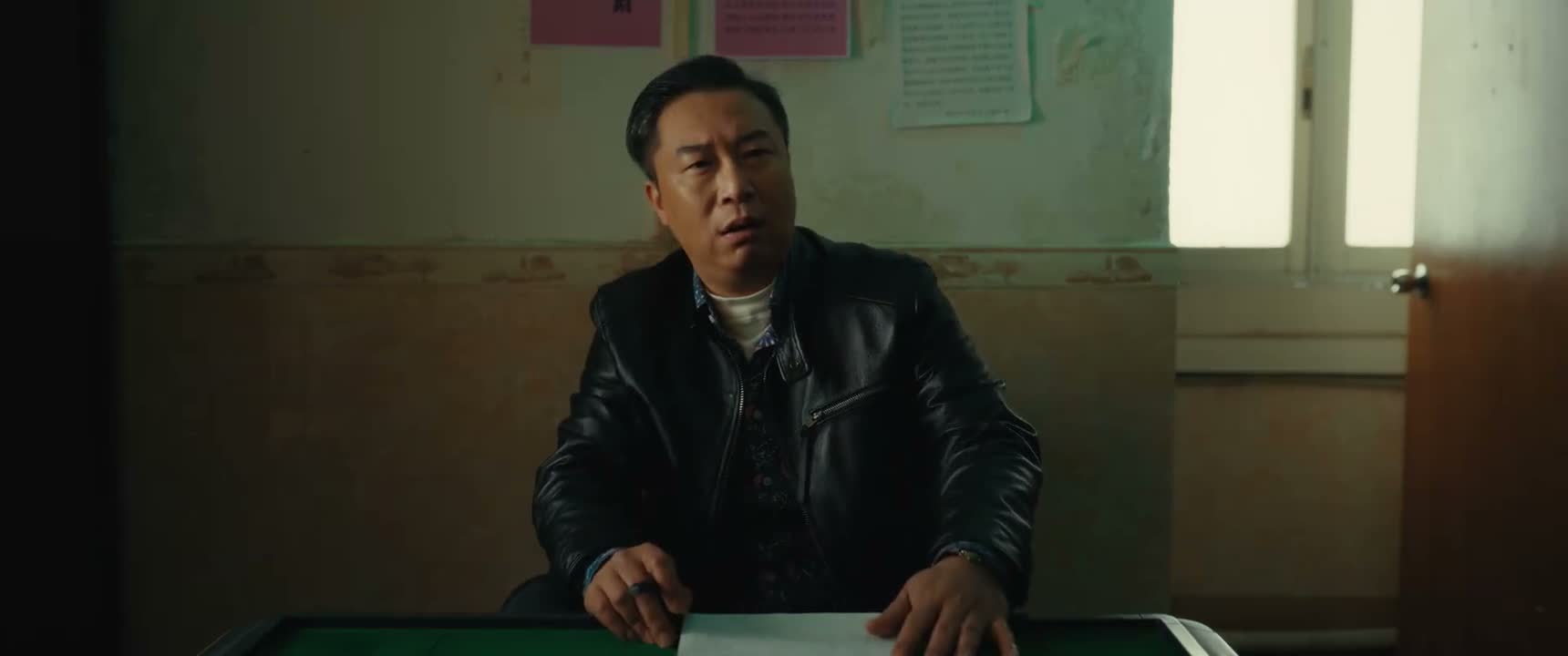 过来签喽 不签的话 现在就还钱