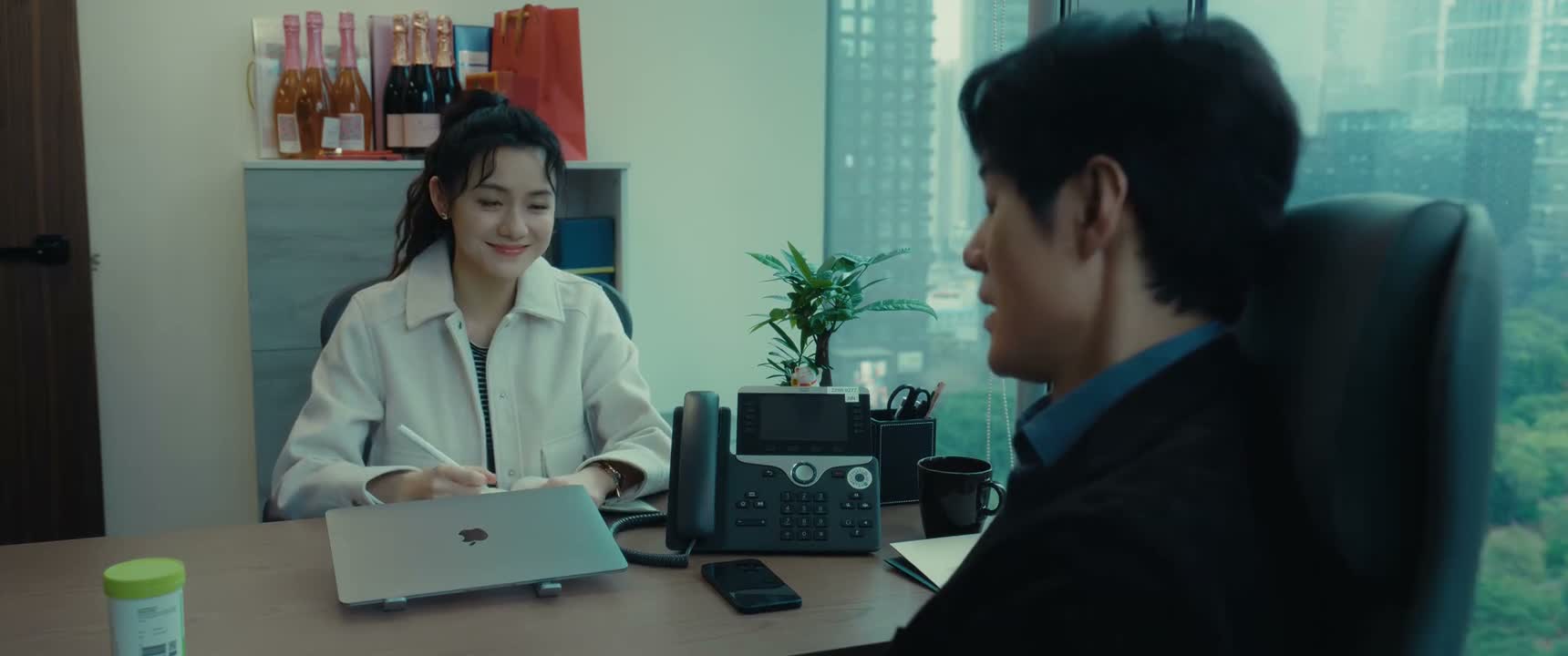 后来才发现 这些补贴啊