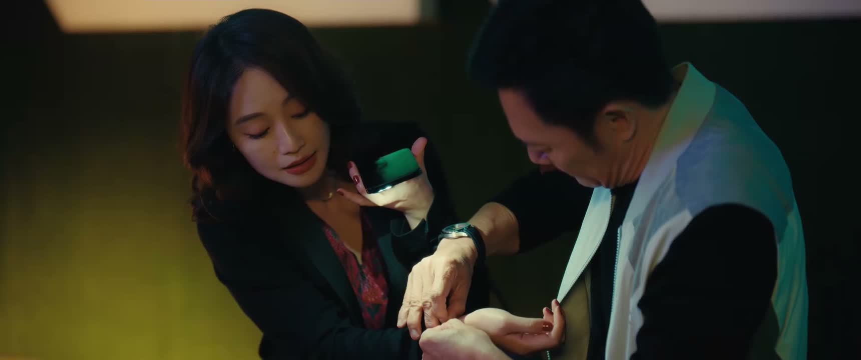 快了快了快了 忍耐一下