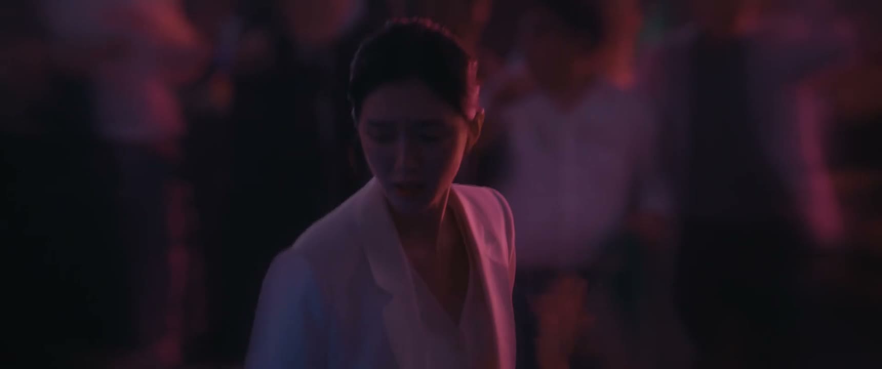 来真的 许总