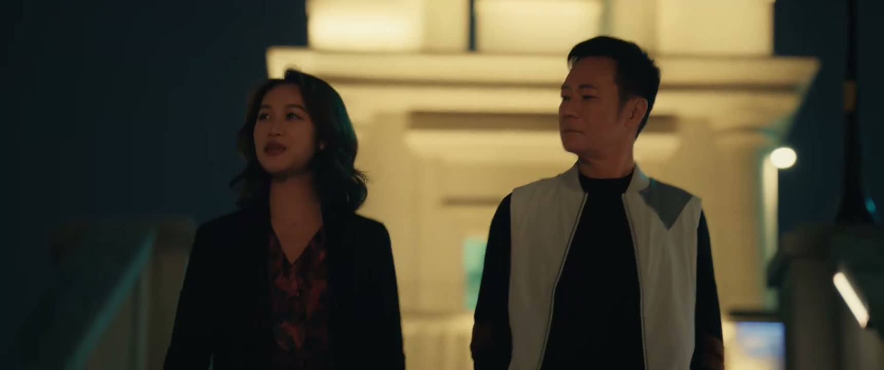 每次遇到新老板都这样啊