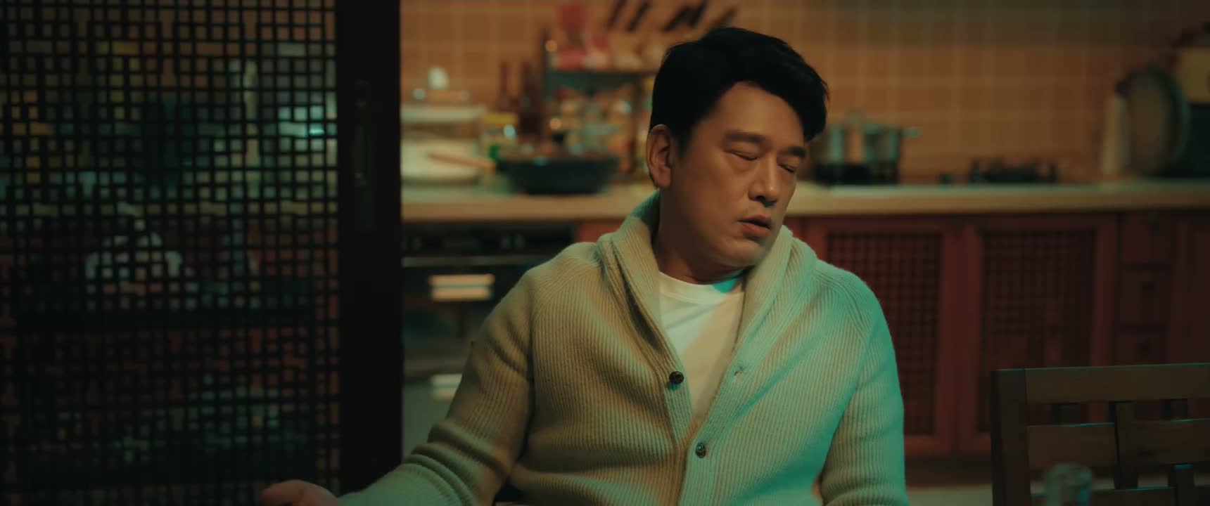 那你既然已经做好 让利一个点的准备