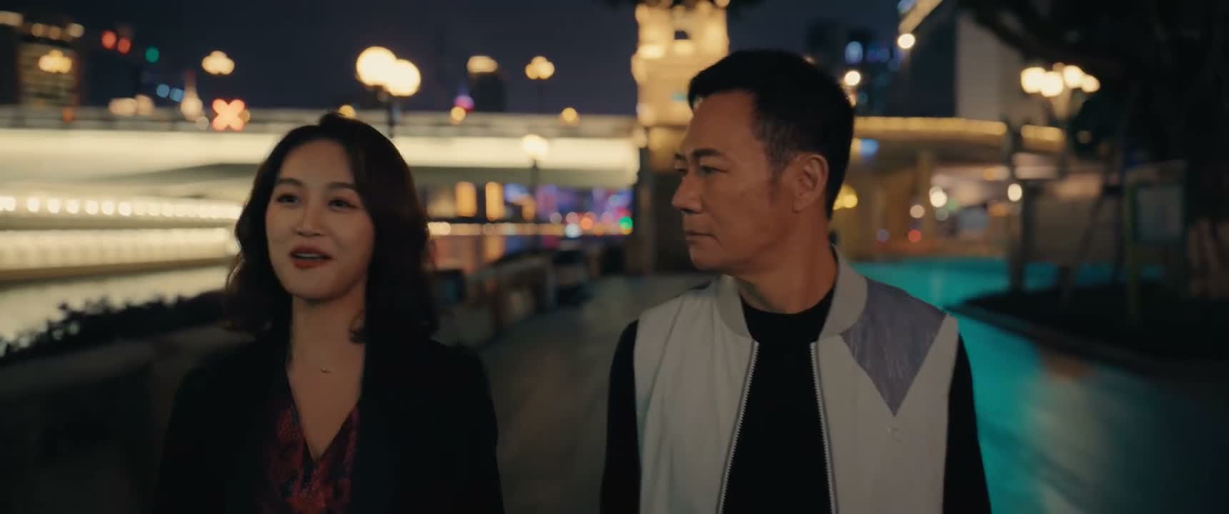 那我肯定比她大多了