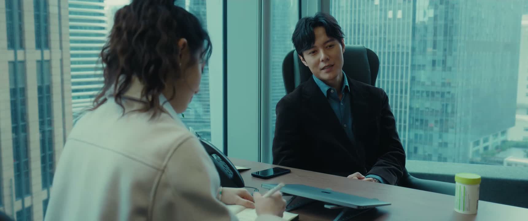 那我那个时候刚走出校园 面对这么多补贴