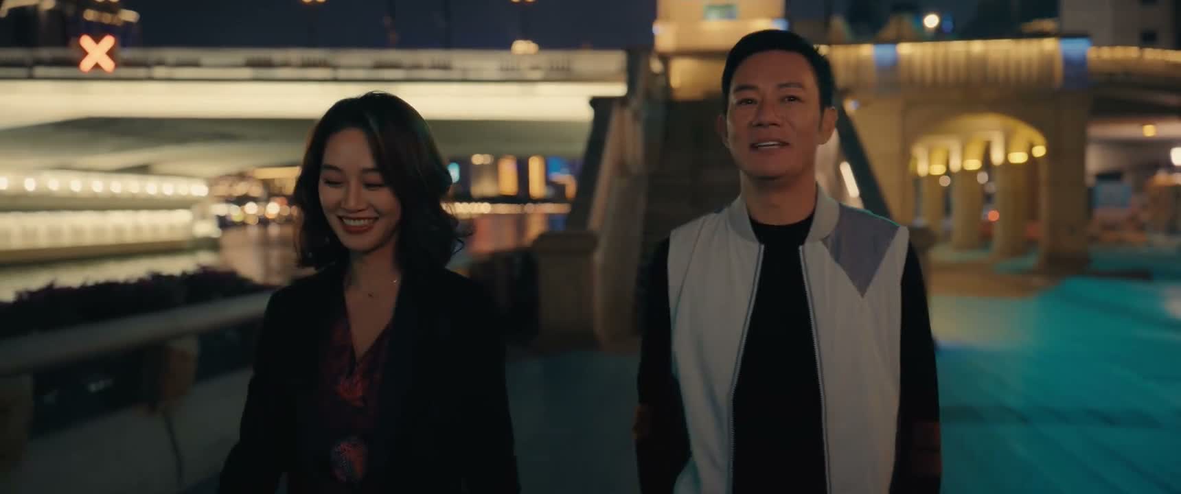 你不是那种 物质欲很重的那种女孩