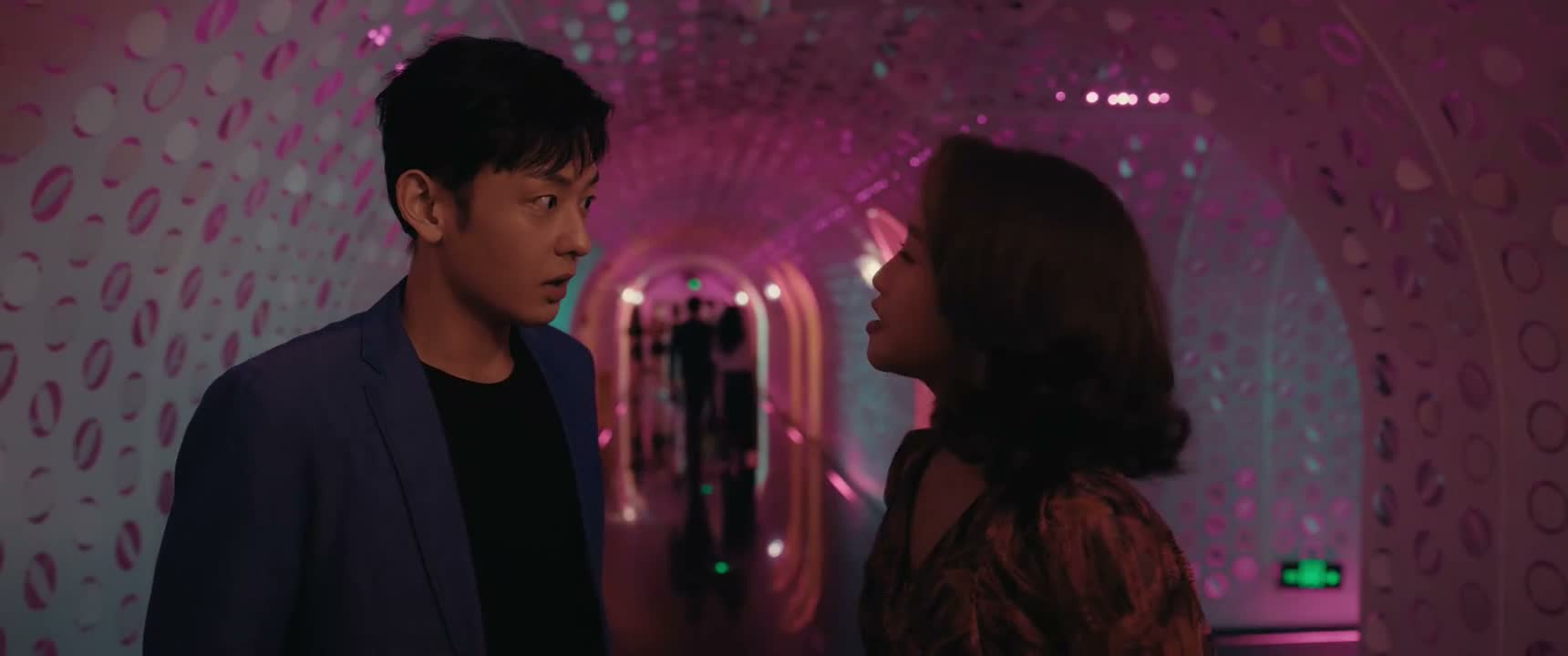 你是喝假酒把脑子喝坏了吗