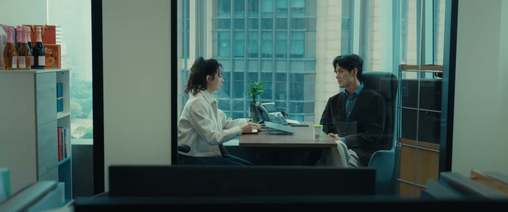 你为什么会进古斯特