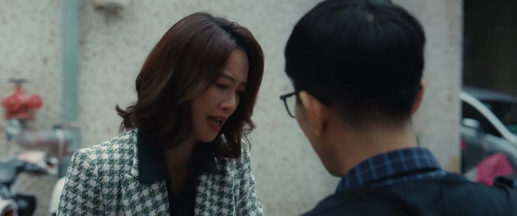 你一边砸我的饭碗 这年头我有份工打