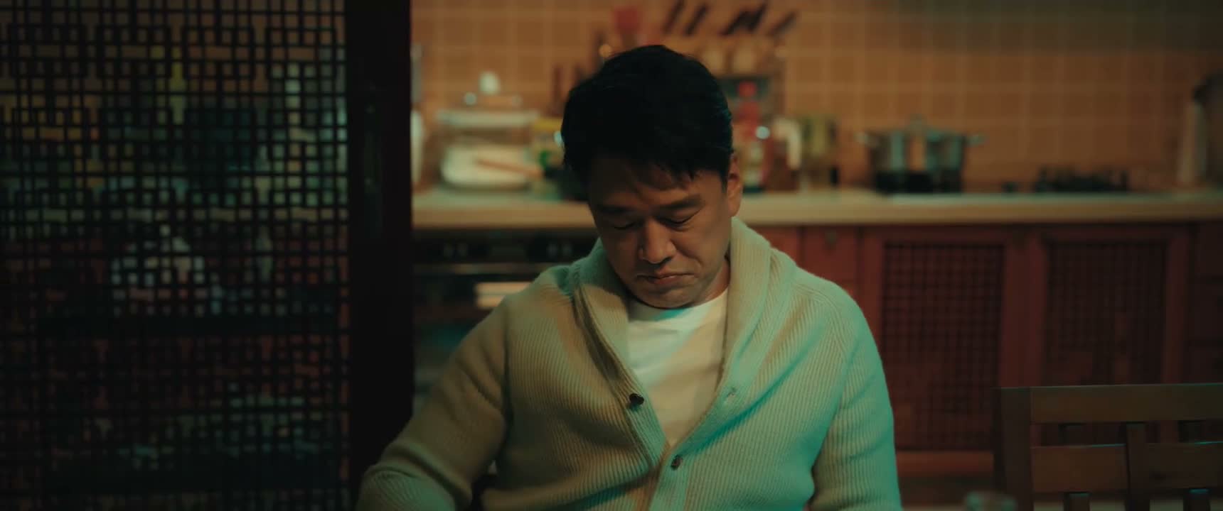 您放心 绝对不会让您白忙活