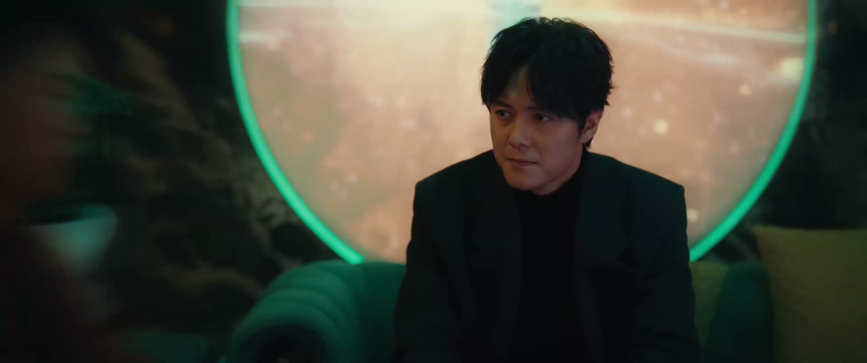 是许云天忘本了 你们现在还年轻