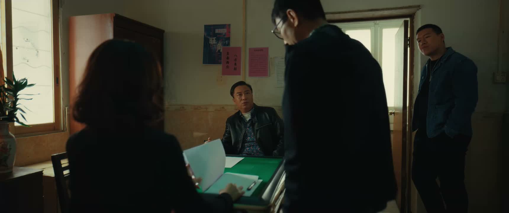 衰人屎尿多