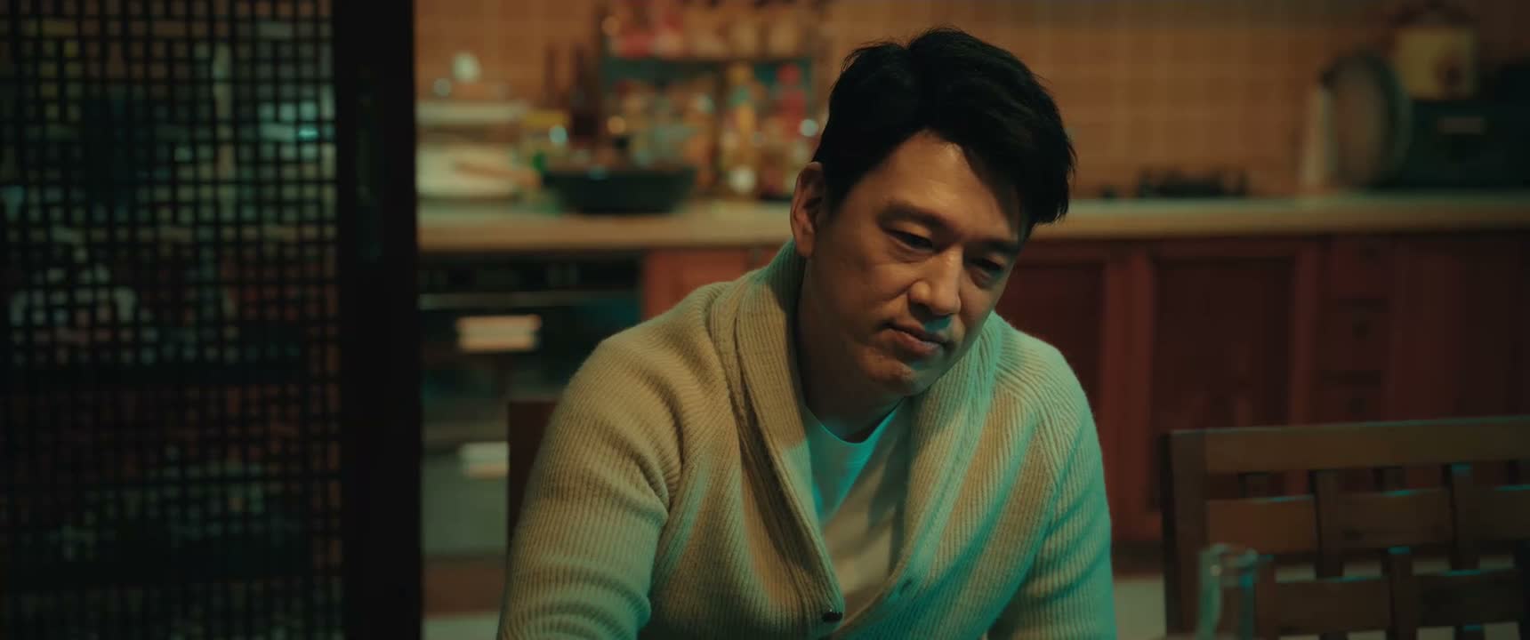 说心里话 于公于私