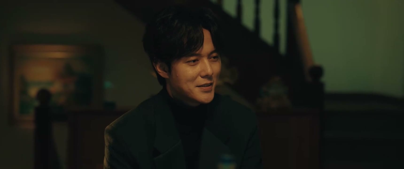 所以您能不能帮忙 劝一劝唐总