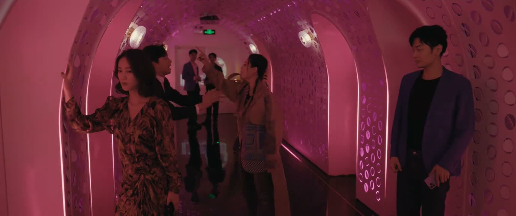 他不给钱我就天天来 我就天天来闹