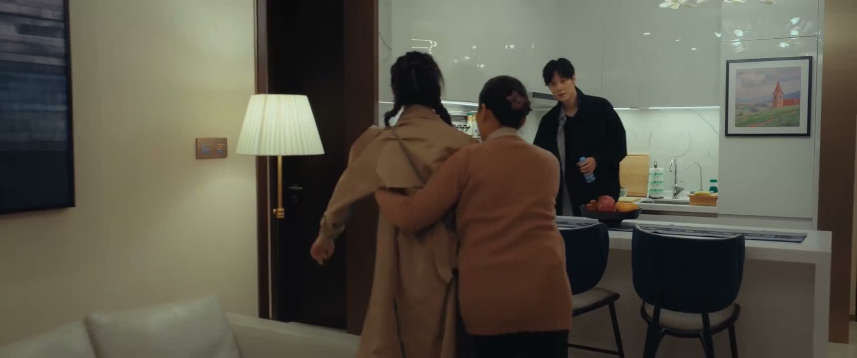 天天这么个喝法 亲爱的 等你哦