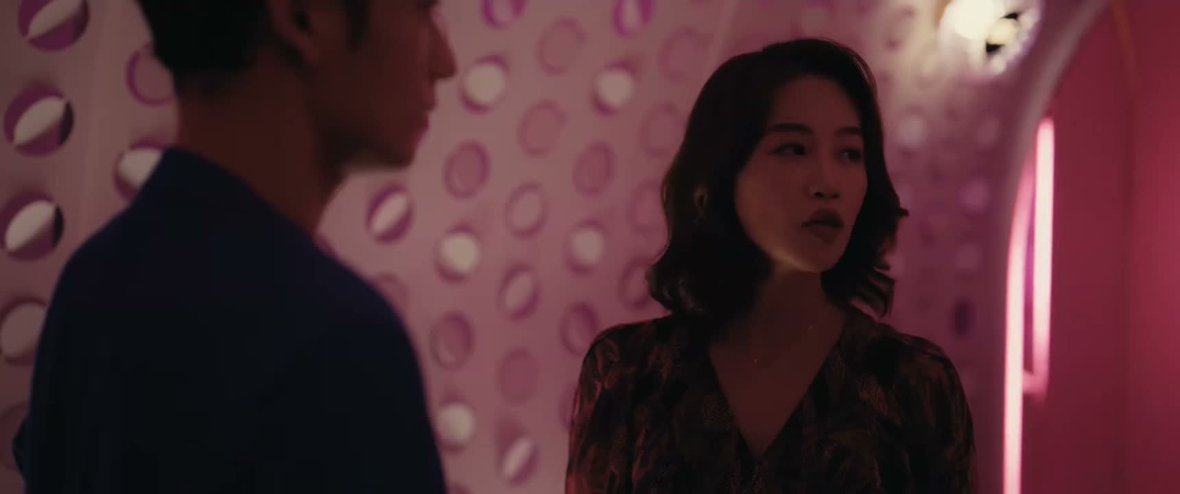 退一万步讲 我跟谁喝酒 撬谁的客户