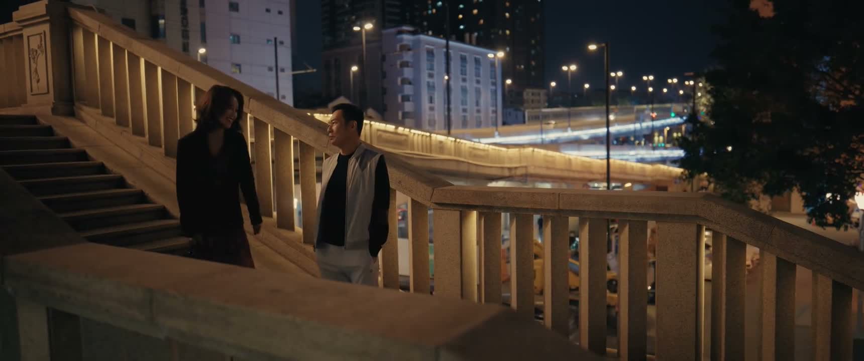 我不是这个意思 我知道 开玩笑的
