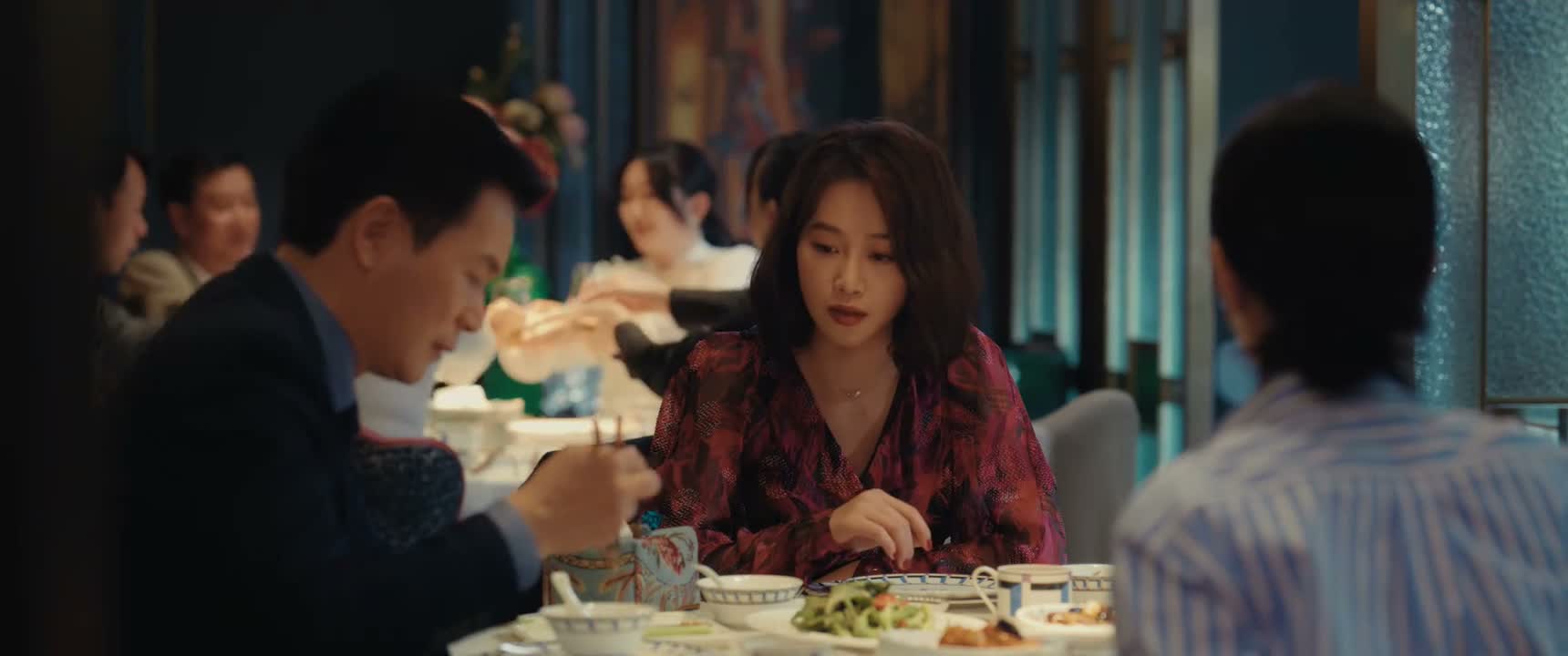 我就可以把姚晓辉的皮 一点一点地给他扒下来