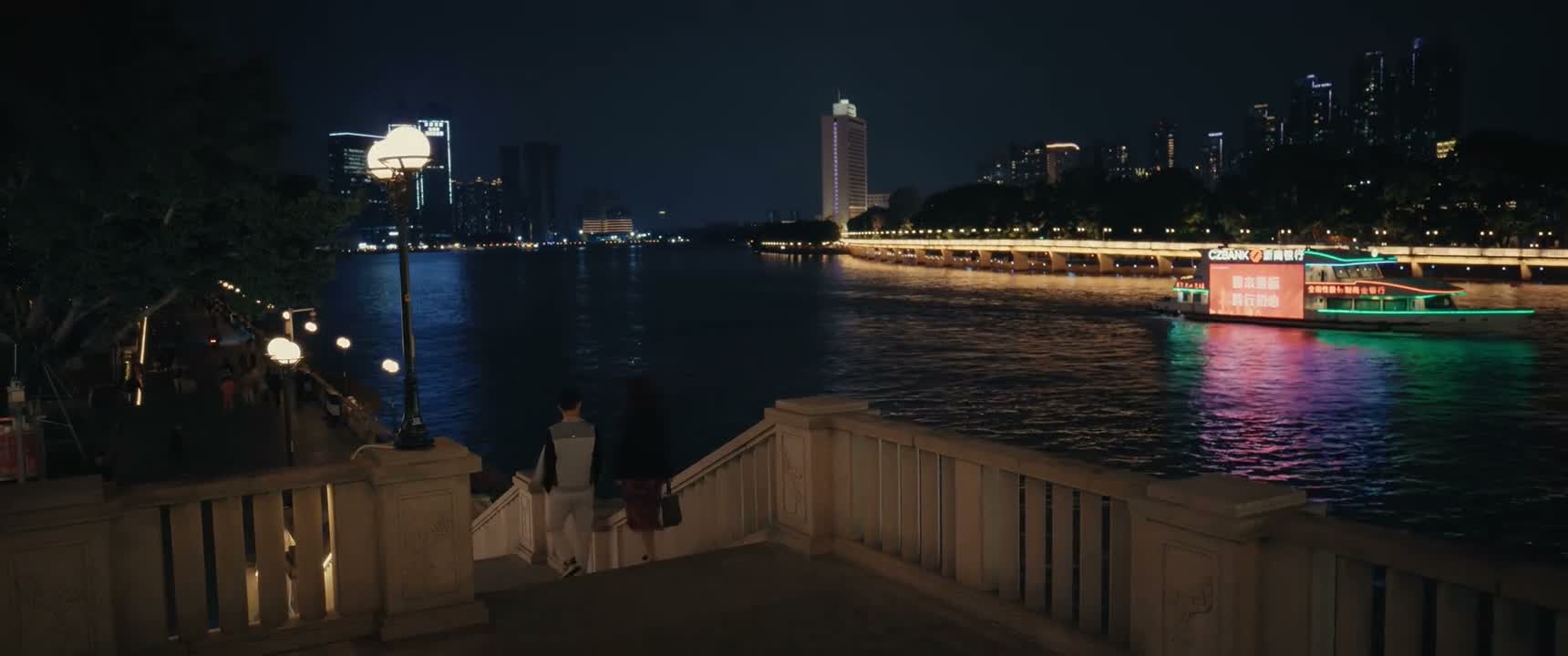 我语言不好 学历也不高
