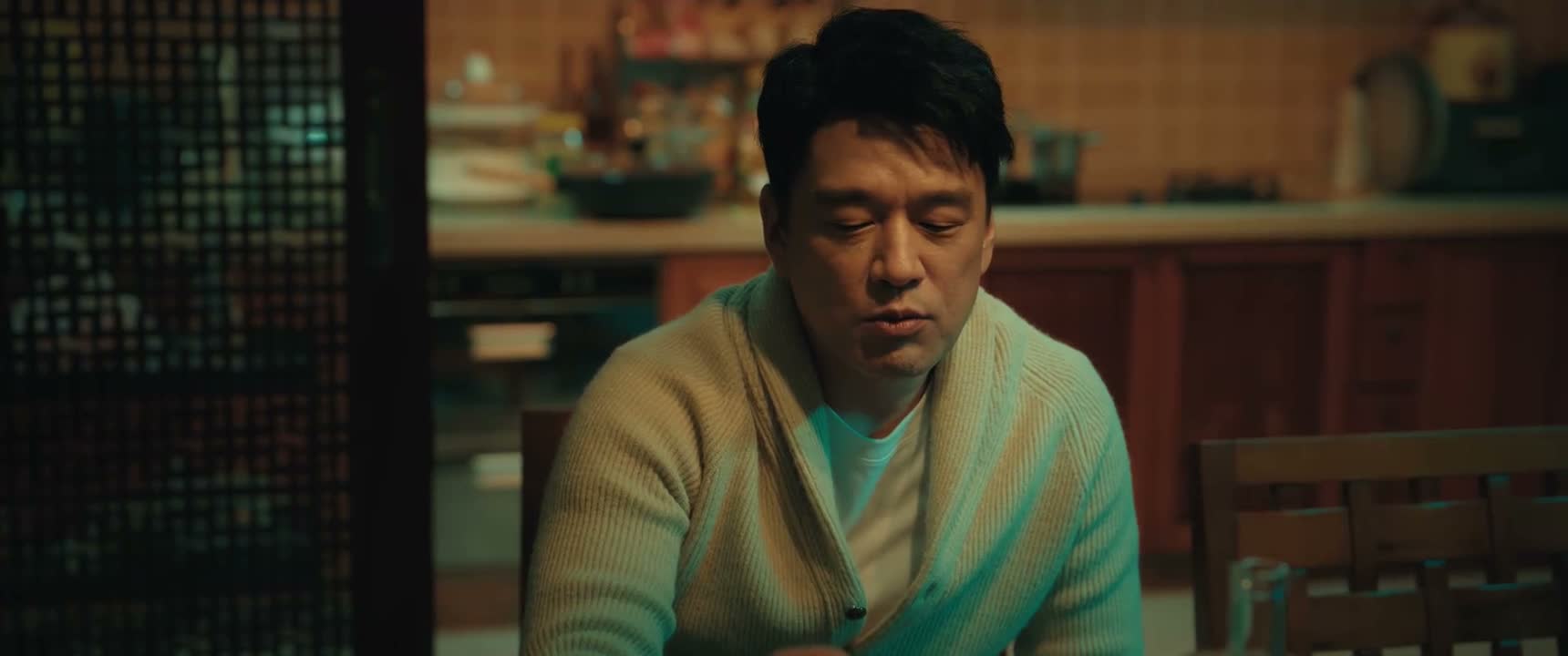 无规矩何以成方圆呢