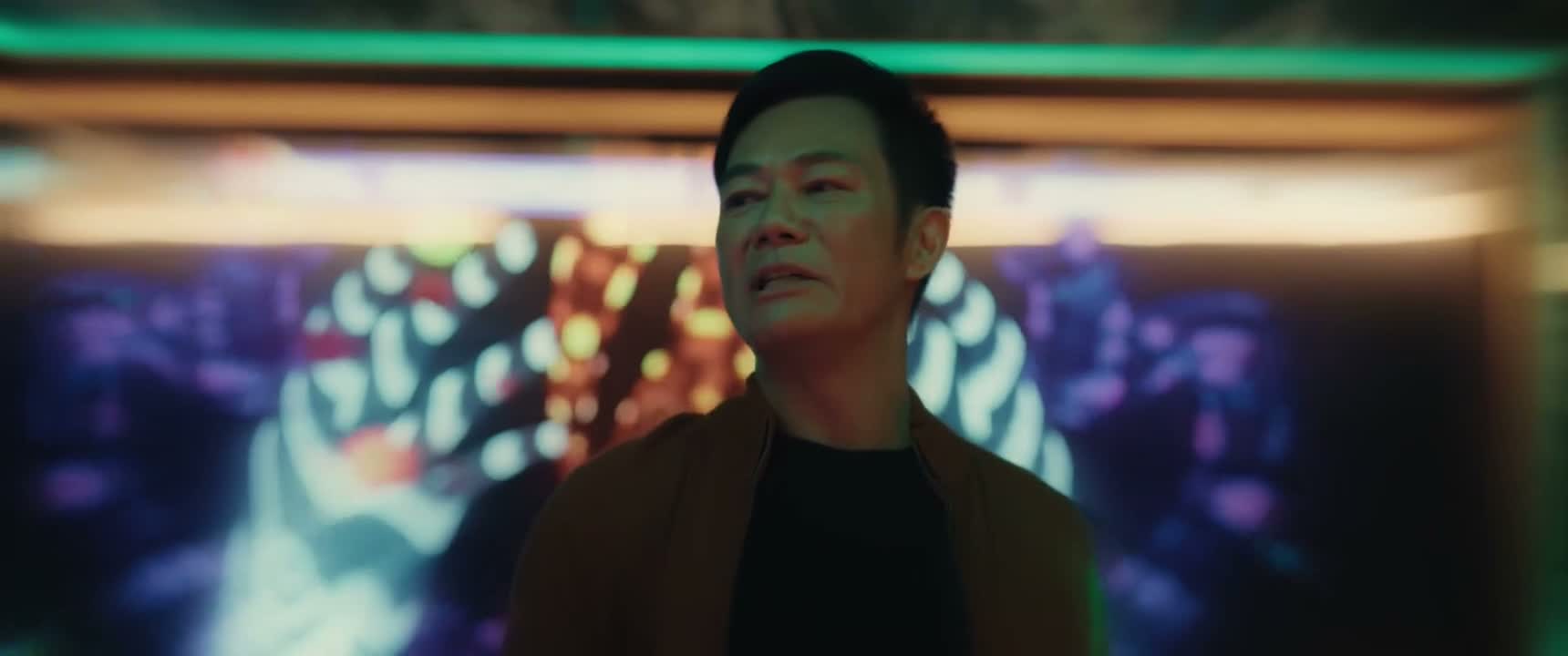 要不然怎么一来就接得住