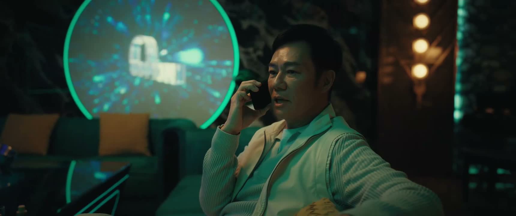 这一个点我会立马收下