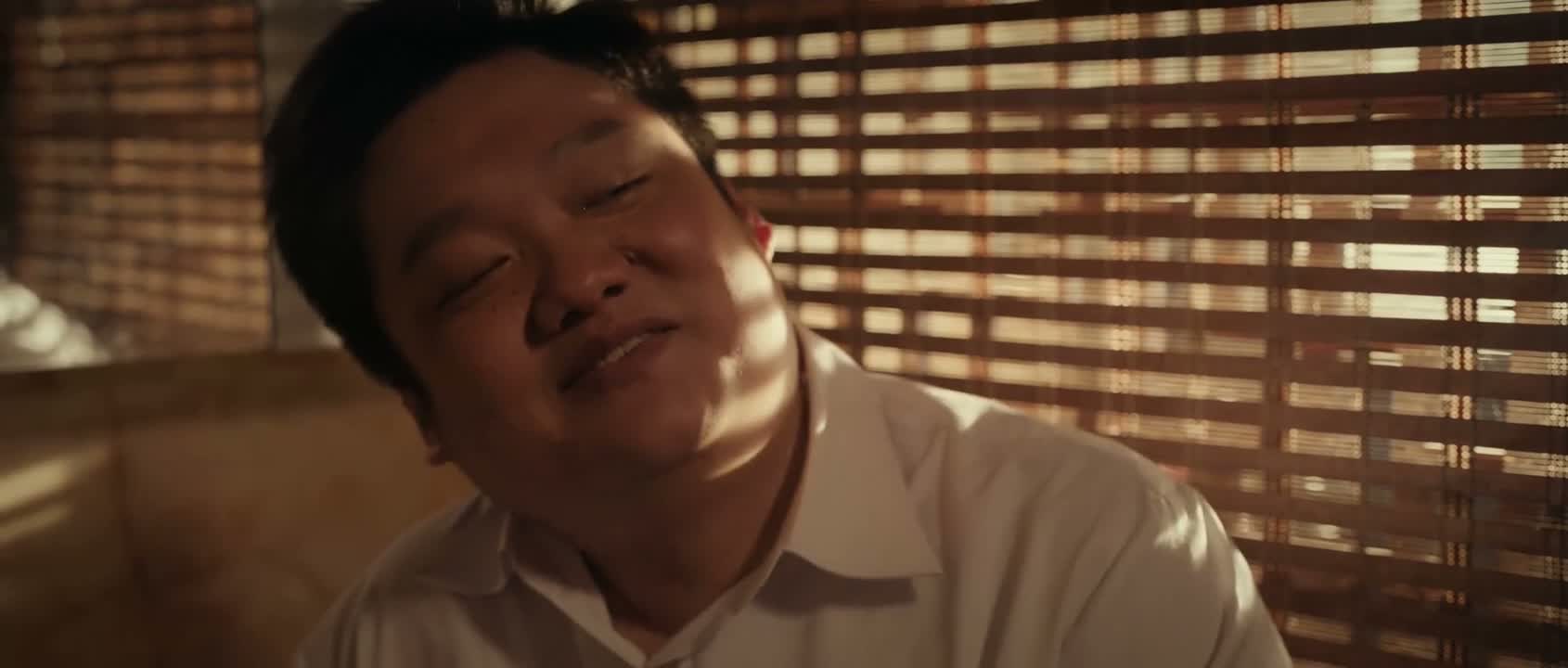 饭都 饭都吃不起