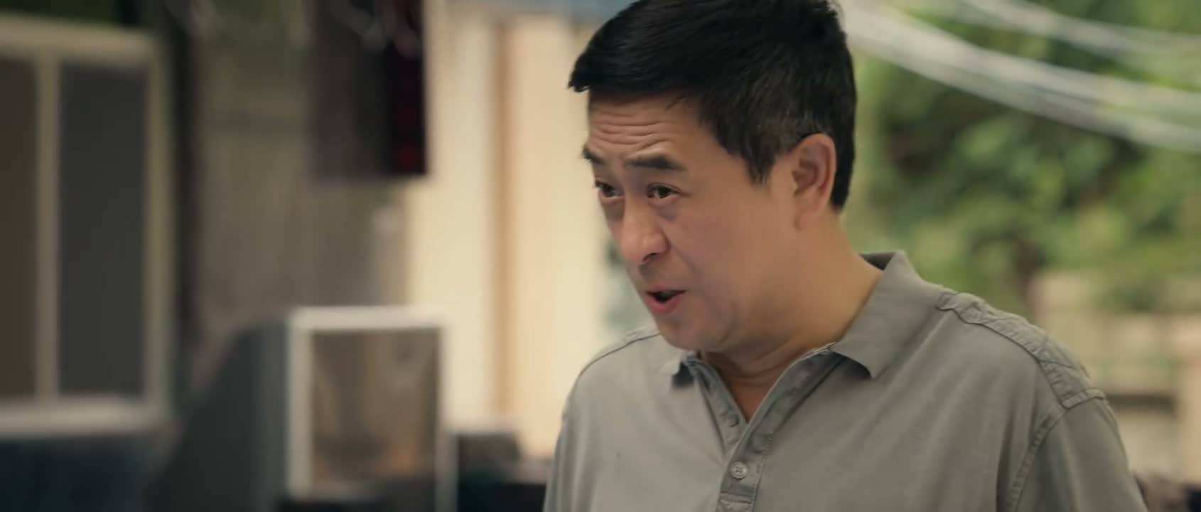 叫打嘛 总比去酒吧强