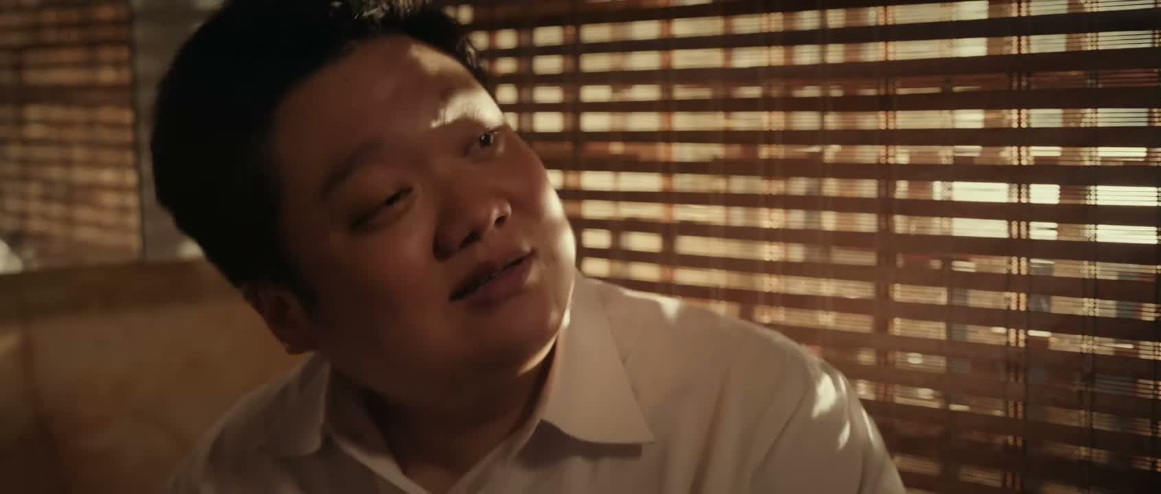 开 开除我 你凭啥