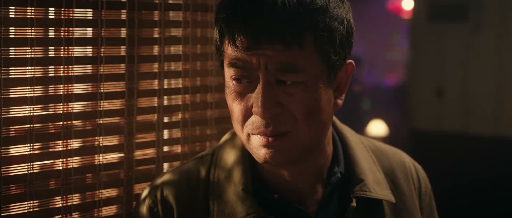 没完没了地雕花